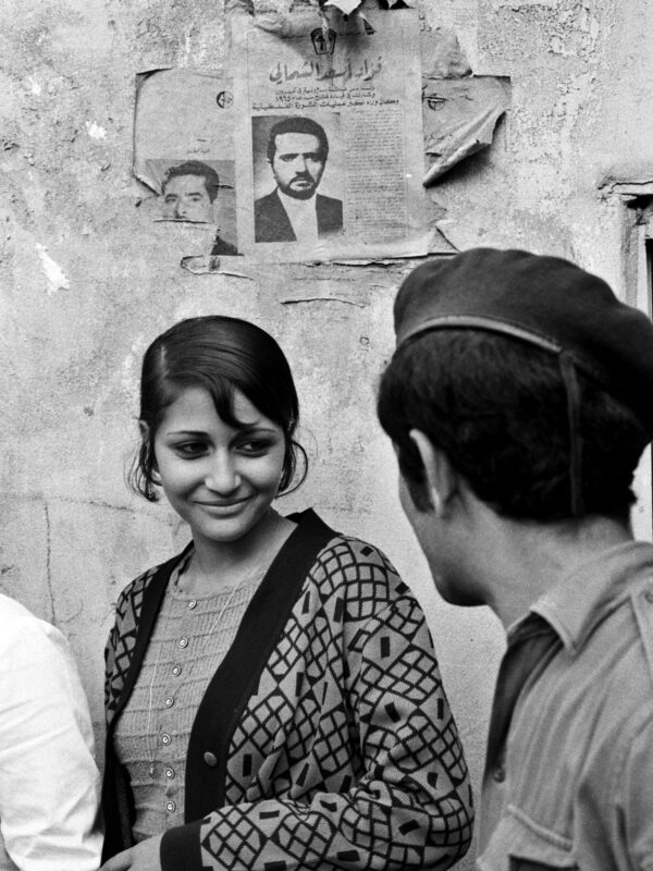 SCF1972003W00003-07A 001